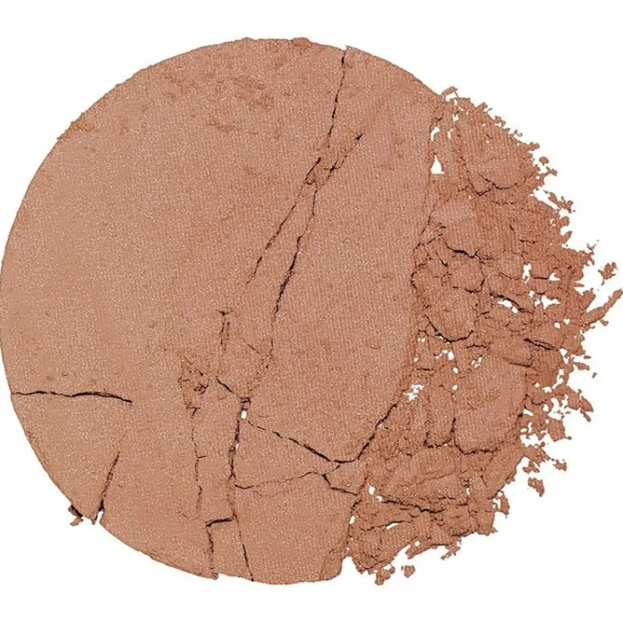 Douglas Collection Teint Iridescent Bronzing Powder von