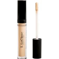 T. LeClerc Teint Luminous Corrector Concealer von Hot