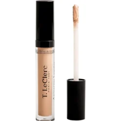 T. LeClerc Teint Luminous Corrector Concealer von Hot