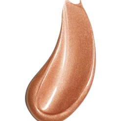 Armani Teint Luminous Silk Acqua Highlighter von