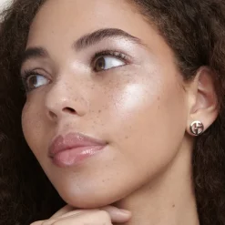 Armani Teint Luminous Silk Acqua Highlighter von