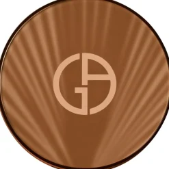 Armani Teint Luminous Silk Bronzer von