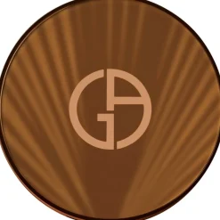 Armani Teint Luminous Silk Bronzer von