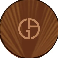 Armani Teint Luminous Silk Bronzer von