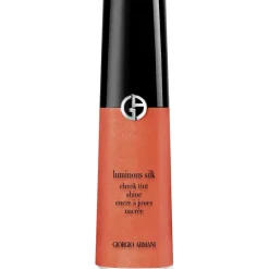 Armani Teint Luminous Silk Cheek Tint Shine von