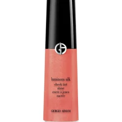 Armani Teint Luminous Silk Cheek Tint Shine von