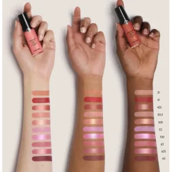 Armani Teint Luminous Silk Cheek Tint Shine von