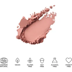 Mu00C1DARA Teint MAGNETIC BLUSH Mineral Cheek Blusher von MÁDARA