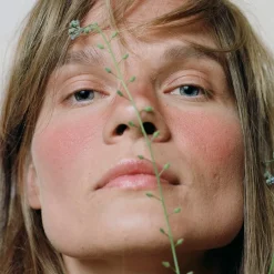 Mu00C1DARA Teint MAGNETIC BLUSH Mineral Cheek Blusher von MÁDARA