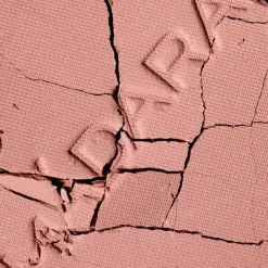 Mu00C1DARA Teint MAGNETIC BLUSH Mineral Cheek Blusher von MÁDARA