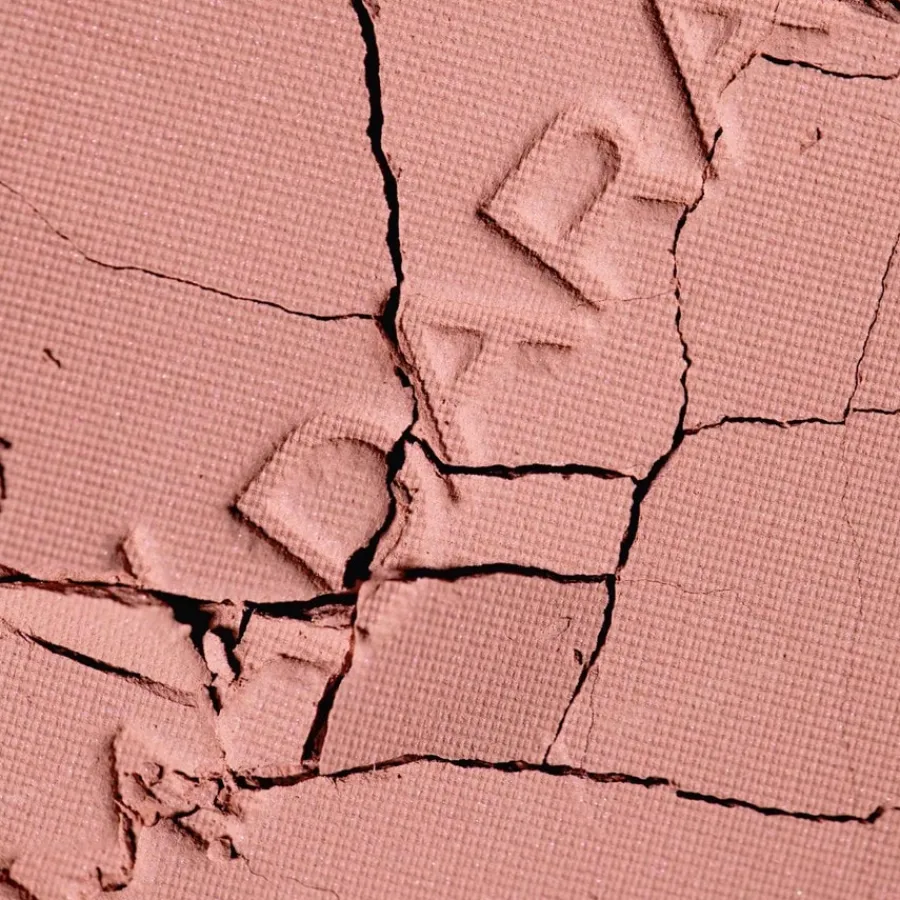 Mu00C1DARA Teint MAGNETIC BLUSH Mineral Cheek Blusher von MÁDARA