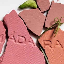Mu00C1DARA Teint MAGNETIC BLUSH Mineral Cheek Blusher von MÁDARA
