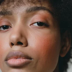 Mu00C1DARA Teint MAGNETIC BLUSH Mineral Cheek Blusher von MÁDARA