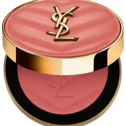 Yves Saint Laurent Teint Make Me Blush Bold Blurring Blush von Online