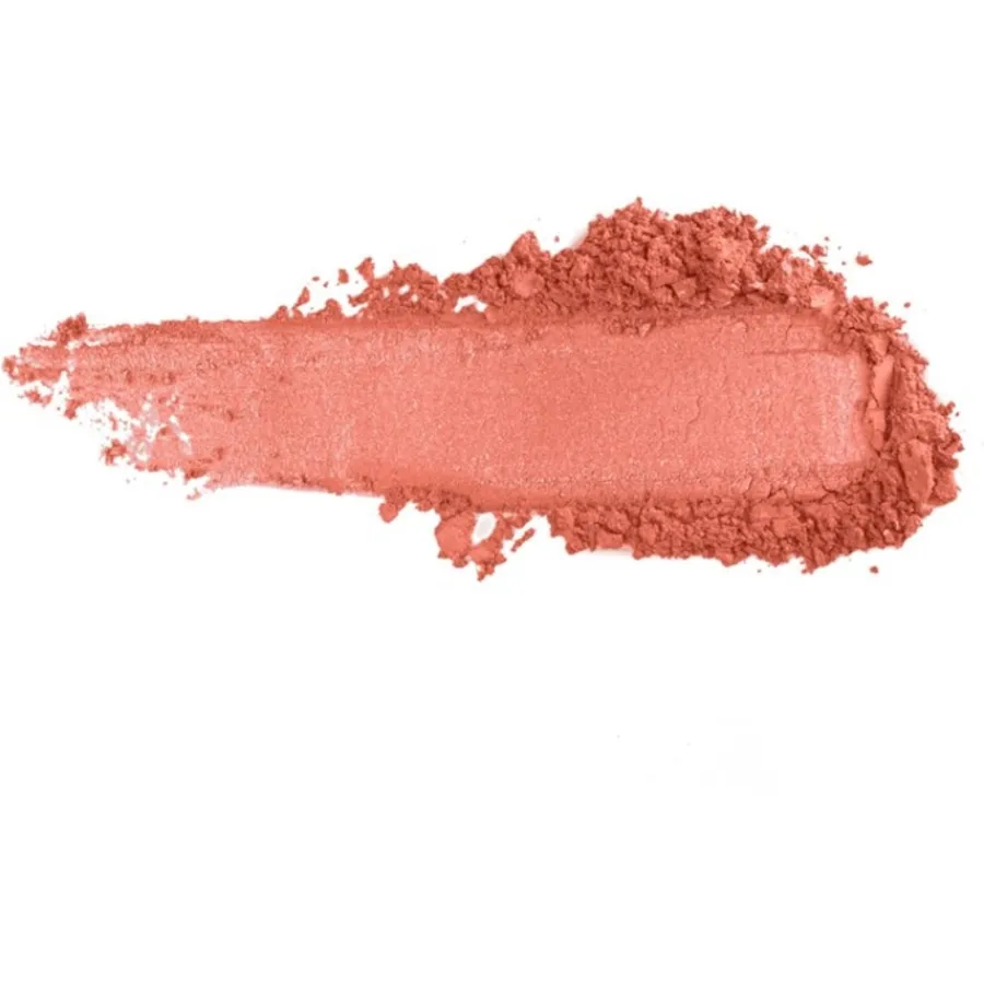 Yves Saint Laurent Teint Make Me Blush Bold Blurring Blush von Online
