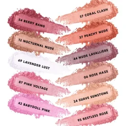 Yves Saint Laurent Teint Make Me Blush Bold Blurring Blush von Online