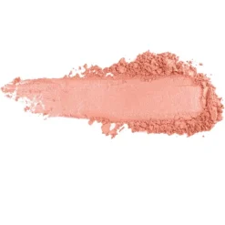 Yves Saint Laurent Teint Make Me Blush Bold Blurring Blush von Online