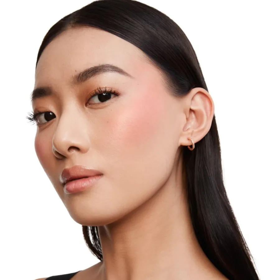 Yves Saint Laurent Teint Make Me Blush Bold Blurring Blush von Online