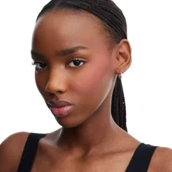 Yves Saint Laurent Teint Make Me Blush Bold Blurring Blush von Online