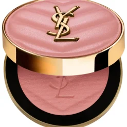 Yves Saint Laurent Teint Make Me Blush Bold Blurring Blush von Online