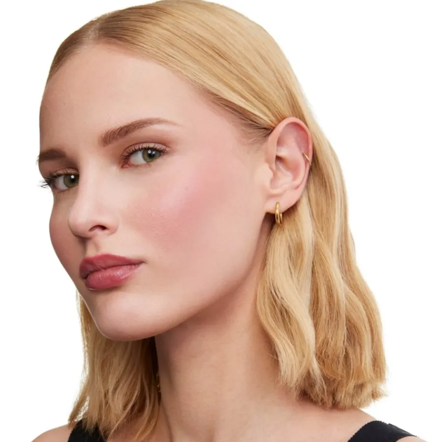 Yves Saint Laurent Teint Make Me Blush Bold Blurring Blush von Online