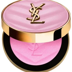 Yves Saint Laurent Teint Make Me Blush Bold Blurring Blush von Online