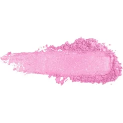 Yves Saint Laurent Teint Make Me Blush Bold Blurring Blush von Online