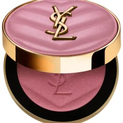 Yves Saint Laurent Teint Make Me Blush Bold Blurring Blush von Online