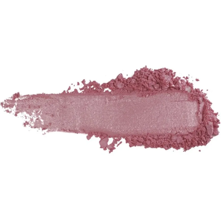 Yves Saint Laurent Teint Make Me Blush Bold Blurring Blush von Online