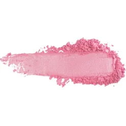 Yves Saint Laurent Teint Make Me Blush Bold Blurring Blush von Online