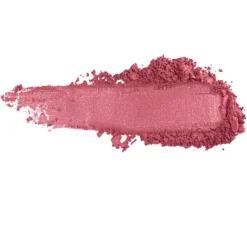 Yves Saint Laurent Teint Make Me Blush Bold Blurring Blush von Online