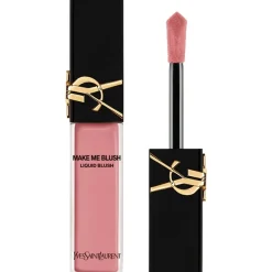 Yves Saint Laurent Teint Make Me Blush Liquid von