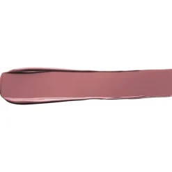 Yves Saint Laurent Teint Make Me Blush Liquid von