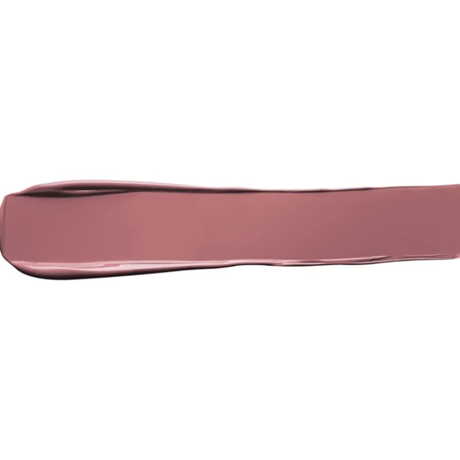 Yves Saint Laurent Teint Make Me Blush Liquid von