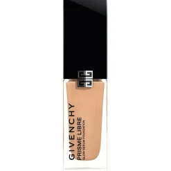 GIVENCHY TEINT MAKE-UP Prisme Libre Glow Serum Foundation von
