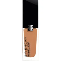 GIVENCHY TEINT MAKE-UP Prisme Libre Glow Serum Foundation von
