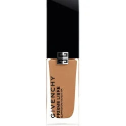 GIVENCHY TEINT MAKE-UP Prisme Libre Glow Serum Foundation von