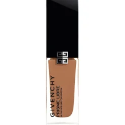 GIVENCHY TEINT MAKE-UP Prisme Libre Glow Serum Foundation von