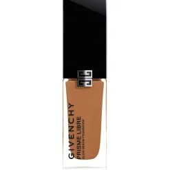 GIVENCHY TEINT MAKE-UP Prisme Libre Glow Serum Foundation von