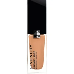 GIVENCHY TEINT MAKE-UP Prisme Libre Glow Serum Foundation von