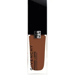 GIVENCHY TEINT MAKE-UP Prisme Libre Glow Serum Foundation von