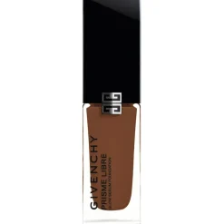 GIVENCHY TEINT MAKE-UP Prisme Libre Glow Serum Foundation von