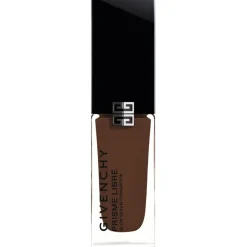 GIVENCHY TEINT MAKE-UP Prisme Libre Glow Serum Foundation von