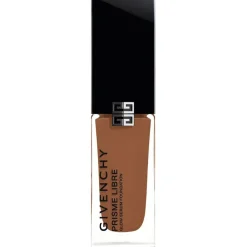 GIVENCHY TEINT MAKE-UP Prisme Libre Glow Serum Foundation von
