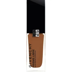 GIVENCHY TEINT MAKE-UP Prisme Libre Glow Serum Foundation von