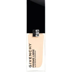 GIVENCHY TEINT MAKE-UP Prisme Libre Glow Serum Foundation von