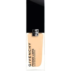 GIVENCHY TEINT MAKE-UP Prisme Libre Glow Serum Foundation von
