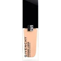 GIVENCHY TEINT MAKE-UP Prisme Libre Glow Serum Foundation von