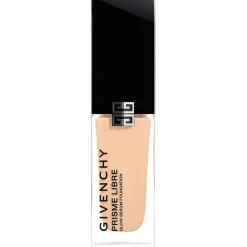 GIVENCHY TEINT MAKE-UP Prisme Libre Glow Serum Foundation von