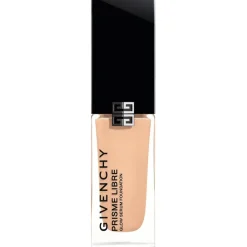 GIVENCHY TEINT MAKE-UP Prisme Libre Glow Serum Foundation von